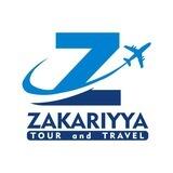 Zakariyya TOUR & TRAVEL