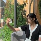 ʚ Kim Minjoo ɞ