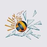 Volley_Life_Lobnya