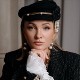 Veronika Mozart Slovenia
