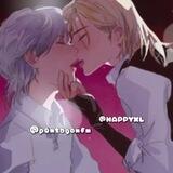 рест 𝙋𝙀𝙉𝙏𝘼𝙂💔𝙉