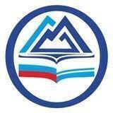Минобрнауки Республики Алтай