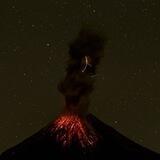 SAKURAJIMA