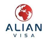 Alian Visa