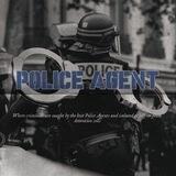 POLICENT RENT