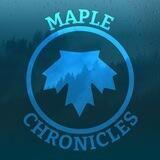 Maple Chronicles