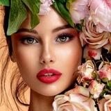 American Beauty and Health