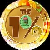 The 1% || The Crypto Elite Portal