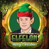 Elfelon Portal