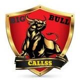 Bigbullcalls