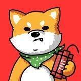 TNT Doge中文官方群🇨🇳