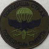 56-й ДШП
