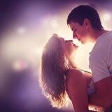 Любовь ,Мотивация, Психология♡