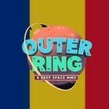 OUTER RING 🇷🇴 Romanian Community