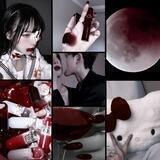 ✞︎ᴍᴀᴍᴋᴜɴы✞︎(ᴋᴀʜᴀл)