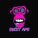 DIZZY APE COMMUNITY