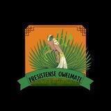 PRESISTENSE OWELMATE