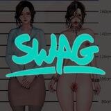 SWAG/91国产福利自拍