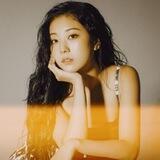 CHANG SEUNGYEON • CLC