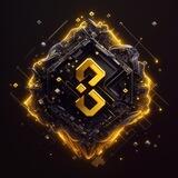BasedAI - Portal