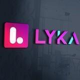 Lyka Coin Official