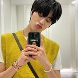 ﹫haruto !♡︎