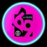 Web 69