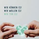 FreispielerInnen Oö