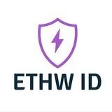 ETHW ID Official