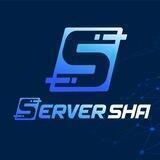 Serversha.com