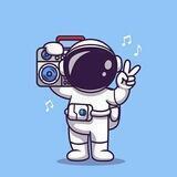 MOVIES MOON 🌜
