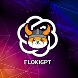 FlokiGPT | Official Portal