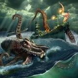 Kraken Investment Fund
