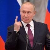 Руске вести
