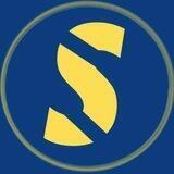 SOPI COIN PORTAL