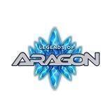 Legends Of Aragon Portal