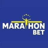 MARATHON BET ETHIOPIA