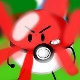 POKEBALL INU⚡