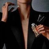 LadyParfumeir / Нишевая парфюмерия Распив
