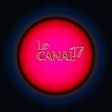 Le Canal 17
