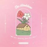 Blossoming of Altadelune.