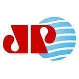 AppNews Jovem Pan (CANAL OFICIAL)