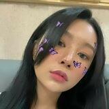 lee hyebin