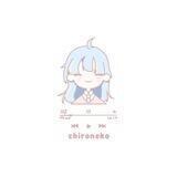 ₊˚ ⊹ ちろねこ, open!