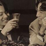 ATB VINTAGE TAEKOOK