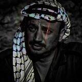 🇵🇸إعلام حركة فتح الحر🇵🇸