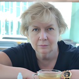 Инна Ландина. Кето рецепты от шеф-повара