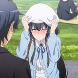 Yukinoshita