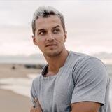 Denis Ross (Шри-Ланка)