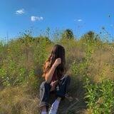 ✧☀️ ꒰ ᧘ᥱᴛнᥙᥔ д᧐ждь ꒱ 🌧 ⩨